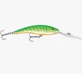 Produktbild: Rapala Deep Tail Dancer TDD09 GTU