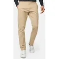 Produktbild: Indicode Chinohose Herren INKellen Chino Hose Herrenhose beige L