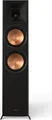 Produktbild: Klipsch RP 8060 FA II  (schwarz)