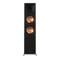 Produktbild: Klipsch Reference Premiere RP-8060FA II Schwarz - Standlautsprecher / Stückpreis