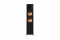Produktbild: Klipsch Klipsch RP-8060FA II Standlautsprecher mit Dolby Atmos (Sw) Stand-Lautsprecher