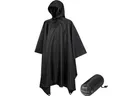 Produktbild: Brandit Regenponcho Bundeswehr Poncho RipStop