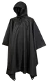 Produktbild: Brandit Poncho Ripstop Regenmantel Regenponcho Army Regenjacke Abdeckplane 220cm