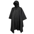 Produktbild: Brandit Regenponcho Bundeswehr Poncho BW Nässeschutz Army Regenjacke Abdeckplane