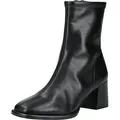 Produktbild: Steve Madden Stiefelette Stiefelette PU - Schwarz - 41