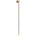 Produktbild: Leki Langlaufstöcke 155 cm