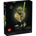 Produktbild: LEGO 75438 Confidential (LEGO Star Wars) (75438)