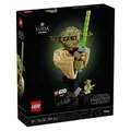 Produktbild: Star Wars Classic: News Adult Display Collection - tbd - Bunt