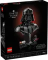Produktbild: Darth Vader  LEGO® Star Wars 75439  N04/26  VVK 26.04.26