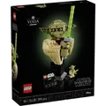 Produktbild: 6588614 LEGO® STAR WARS™ Angriff des AT-RT™ (75444), Bauset
