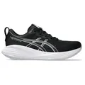 Produktbild: Asics - Gel-Cumulus 27 - Runningschuhe 48 | EU 48 schwarz/grau