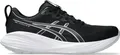 Produktbild: ASICS GEL-CUMULUS 27 Black/Concrete 48