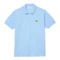 Produktbild: Lacoste Poloshirt Lacoste Classic Fit Poloshirt