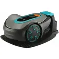 Produktbild: Sileno Minimo Mähroboter - 500m2 - 15202-26 - Gardena