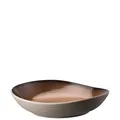 Produktbild: Rosenthal Junto Bronze Teller tief 28 cm