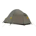 Produktbild: Wechsel Venture 1 Travel Line Zelt (Größe One Size, beige)