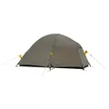 Produktbild: Wechsel - Venture 1 - 1-Personen Zelt grau