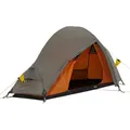 Produktbild: Venture 1 - Travel Line oak
