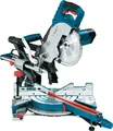 Produktbild: Bosch Kapp- und Gehrungssäge GCM 8 SJL (0.601.B19.100)