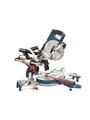 Produktbild: Bosch Professional Panel saw GCM 8 SJL
