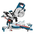 Produktbild: Bosch Professional Paneelsäge GCM 8 SJL (0601B19100)