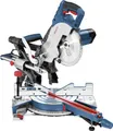 Produktbild: Bosch Professional GCM 8 SJL Paneelsäge 216mm 30mm 1600W