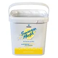 Produktbild: Höveler Summer Mash