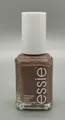 Produktbild: Essie: Nail Lacquer Nagellack - Nr. 860 Crochet Away - 13,5 ml