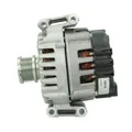 Produktbild: Lichtmaschine Mercedes 180A OEM Valeo Neu - Vgl.Nr. 0009068802 / 2618301 / 43983