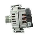 Produktbild: BV PSH Lichtmaschine Generator LiMa ohne Pfand Valeo New 555.921.180.500