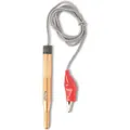 Produktbild: Kinzo Voltage tester copper 6-24V st (8711252485829)