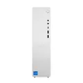 Produktbild: PC 4,5 GHz Intel Core(TM) i3 8 GB Ram 512 GB SSD Windows 11 Home intern IdeaCentre Tower 08IRR9
