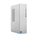 Produktbild: Lenovo IdeaCentre 08IRR9 90XS - Tower - Core i3 13100/3.4 GHz | 90XS0035GF | 0198156693655