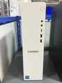 Produktbild: Tower 08IRR9, Cloud Grey, Intel Core i3-13100, 8 GB, - Wie neu 1#33961708