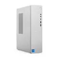 Produktbild: Lenovo IdeaCentre 08IRR9 Tower i3-13100, 8GB/512GB, Win11