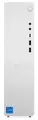 Produktbild: Lenovo IdeaCentre Tower 08IRR9 PC 4,5 GHz Intel® Core™ i3 8 GB Ram 512 GB SSD