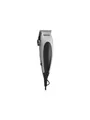 Produktbild: Wahl Homepro Complete Haircutting Kit