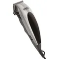 Produktbild: Wahl Home Pro (9243-2216)