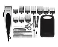 Produktbild: Wahl Home Pro Corded Hair Clipper, Haarschneider für Männer, Haareschneiden zu Hause, Herrenclipper-Set, Herrenpflege-Set, netzbetriebenes Schneiden, Präzisionsschneidklingen