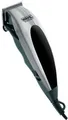 Produktbild: WAHL HOMEPRO 22-teiliges Haarschneideset 9243-2216
