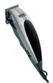 Produktbild: 043917000343 Wahl Homepro Schwarz, Silber Wahl