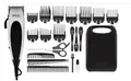 Produktbild: Wahl Home Pro Corded Hair Clipper, Haarschneider für Männer