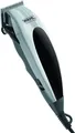 Produktbild: Haarschneidemaschine Wahl HomePro 09243-2216