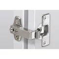 Produktbild: Hettich Stollenband Perfekt 5737W90T42 95Grad Öf (907516300)