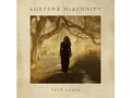 Produktbild: Loreena McKennitt - Lost Souls - (Vinyl)