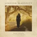 Produktbild: LOREENA MCKENNITT - LOST SOULS   VINYL LP NEU