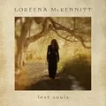 Produktbild: Loreena McKennitt Lost Souls (Schallplatte) 12