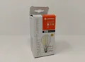Produktbild: LEDVANCE E27 WiFi LED Lampe warmweißes dimmbares Licht 6W wie 60W 2700K Filament