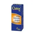Produktbild: Clabin N Lösung 8 g