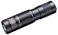Produktbild: Fenix Light E09R LED Taschenlampe akkubetrieben 600lm 45g